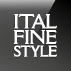 Ital Fine Style