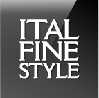 footer-logo